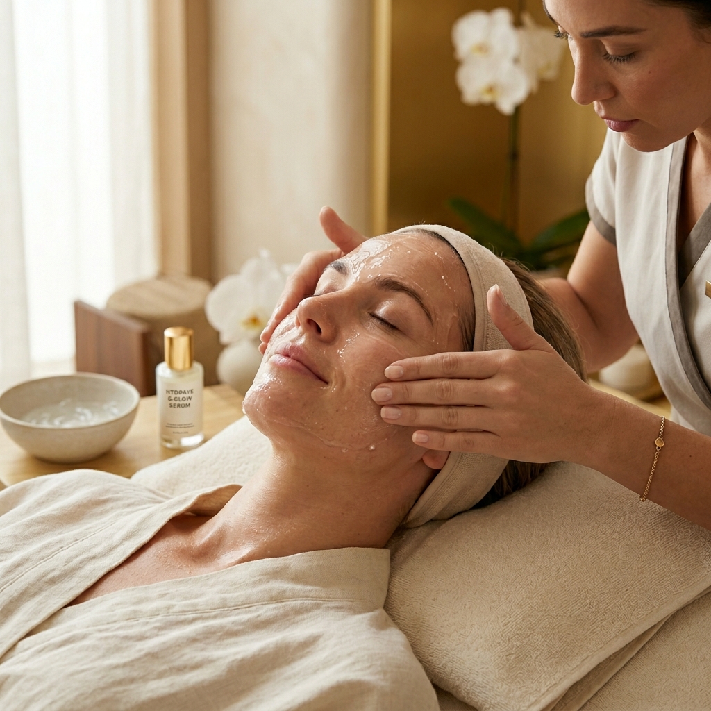 Skin Treatments