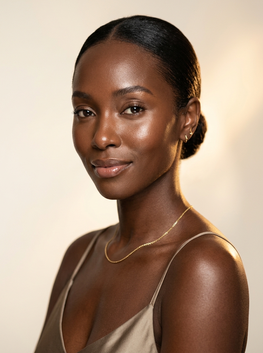 Radiance membership at SKINX Spa Ajax