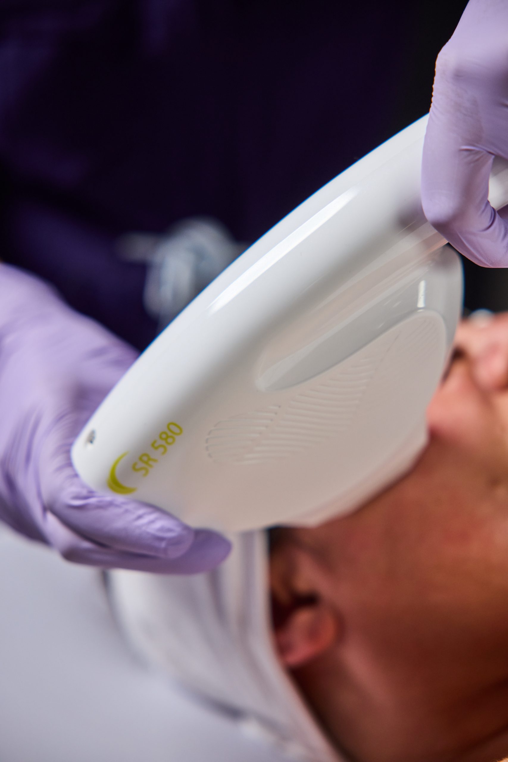 Skin Rejuvenation